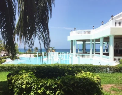listing montego bay apartment, Jamaica